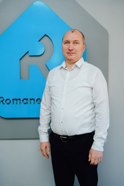 Vasile Bostan