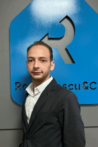 Valerii Neicev