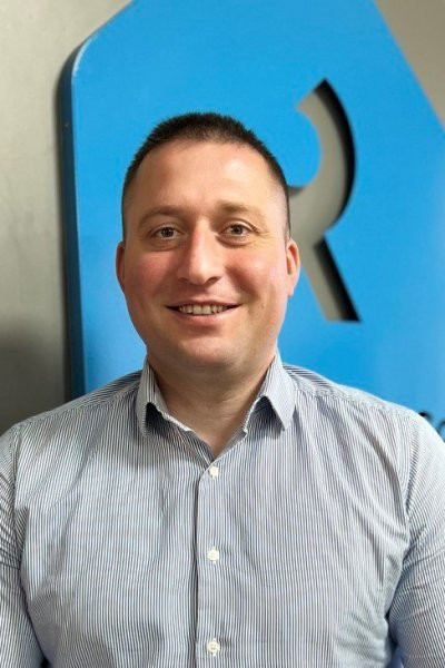 Nicolae Țara