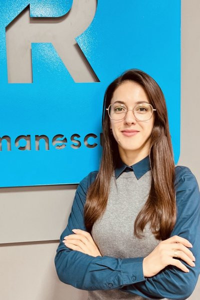 Mariana Jelipu