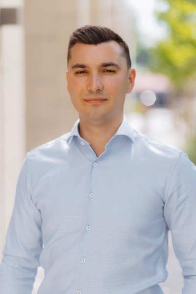 Guțan Vladlen