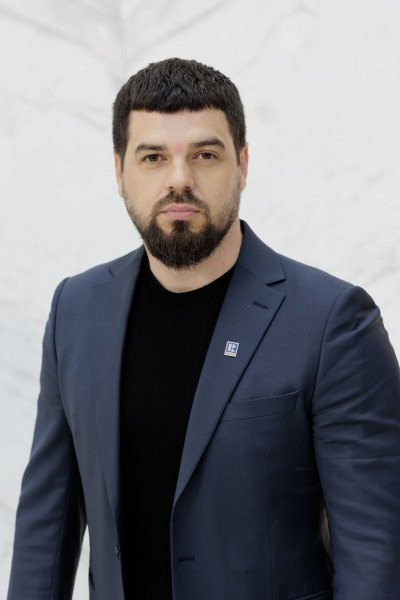Panco Gicu