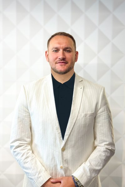 Cebanu Nicolae