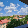 2-комнатная квартира, 65 кв.м, новострой, белый вариант, Solomon New Residence! thumb 5