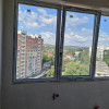 Apartament cu 2 camere+living, 77 mp, Buiucani, Vasile Lupu, lângă Valea Morilor thumb 3