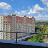 Apartament cu 2 camere+living, 77 mp, Buiucani, Vasile Lupu, lângă Valea Morilor thumb 6