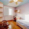 Apartament cu 4 camere + living, Râșcani, bd. Moscovei! thumb 5