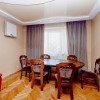 Apartament cu 4 camere + living, Râșcani, bd. Moscovei! thumb 9