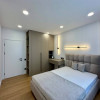 Ion Buzdugan, ExFactor, apartament cu 2 camere + living, 68 mp. thumb 8