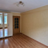 Spre vânzare apartament cu 3 camere în sect. Ciocana, str. Ginta Latină! thumb 7