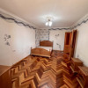 Apartament cu 2 camere, seria 135, Ciocana, Mircea cel Batrin 15. thumb 3