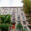 Центр, Константина Негруцци 6, 3-комнатная квартира, 70 кв.м. thumb 1