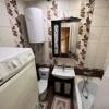  Botanica, apartament cu 1 camera. Ideal pentru investiție! thumb 10