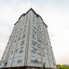 Apartament cu 3 camere+living, Botanica, str. Hristo Botev, panoramă spre parc! thumb 24