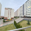 Apartament cu 2 camere și living, Buiucani, Ion Buzdugan, Exfactor. thumb 21