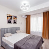 Apartament cu 1 cameră+living, 50 mp, Buiucani, Calea Ieșilor, parcul Alunelul! thumb 1