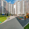 Apartament cu 2 camere + living, Exfactor, Ciocana, Mircea cel Batran. thumb 19