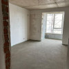 Apartament cu 2 camere în bloc nou, 73 mp, Gonvaro, Buiucani. thumb 16