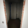 Apartament cu 2 camere în bloc nou, 73 mp, Gonvaro, Buiucani. thumb 17