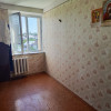 Apartament de vanzare cu 2 camere, 41 mp, Centru, Ciorescu.  thumb 8