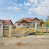 Casă nouă, Suruceni/Ialoveni, varianta albă, toate comunicațiile. Urgent! thumb 1