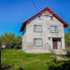 Casa-Vila, Danceni, Vila Dolca, 3 nivele, 190mp + 12ari. thumb 3