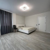 Apartament cu 1 cameră + living, reparație euro, Telecentru, Miorița! thumb 7