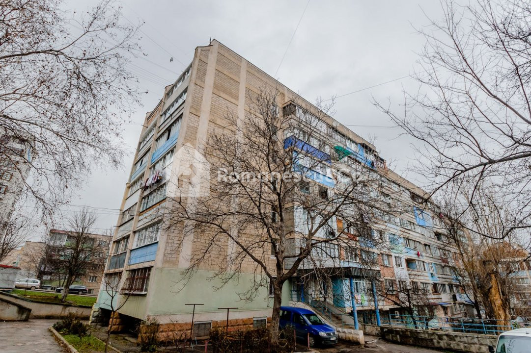 Apartament Cu O Odaie Sectorul Posta Veche Casa Din Cotilet Romanescu Apartament Cu O Odaie Sectorul Posta Veche Casa Din Cotilet Romanescu