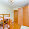 Vanzare apartament cu 2 camere+living, Botanica, parcul Valea Trandafirilor! thumb 9