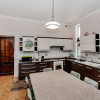 Casa în zona rezidențială, Codru, 540 mp + 6,7 ari. thumb 7