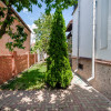 Casa în zona rezidențială, Codru, 540 mp + 6,7 ari. thumb 38