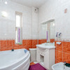 Casa în zona rezidențială, Codru, 540 mp + 6,7 ari. thumb 22