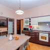 Casa în zona rezidențială, Codru, 540 mp + 6,7 ari. thumb 8