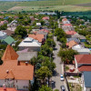 Casa în zona rezidențială, Codru, 540 mp + 6,7 ari. thumb 39