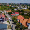 Casa în zona rezidențială, Codru, 540 mp + 6,7 ari. thumb 40