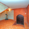 Casa în zona rezidențială, Codru, 540 mp + 6,7 ari. thumb 25