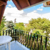 Casa în zona rezidențială, Codru, 540 mp + 6,7 ari. thumb 31