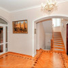 Casa în zona rezidențială, Codru, 540 mp + 6,7 ari. thumb 6