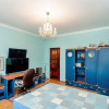 Casa în zona rezidențială, Codru, 540 mp + 6,7 ari. thumb 11