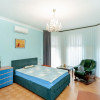 Casa în zona rezidențială, Codru, 540 mp + 6,7 ari. thumb 12