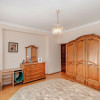Casa în zona rezidențială, Codru, 540 mp + 6,7 ari. thumb 13