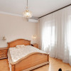 Casa în zona rezidențială, Codru, 540 mp + 6,7 ari. thumb 14