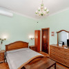 Casa în zona rezidențială, Codru, 540 mp + 6,7 ari. thumb 15