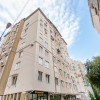 Apartament tip studio în 2 nivele, Botanica, str. N. Zelinski, zonă de parc! thumb 12