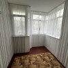 Chirie, apartament cu 1 cameră în centrul orașului, str. Albișoara, lângă Pegas. thumb 7