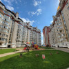 Apartament cu 2 camere + living în bloc nou, Centrul orașului, str. Lev Tolstoi. thumb 1