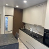 Apartament cu 1 cameră și living, 53 m², Testemițanu, Centru, Chișinău. thumb 2