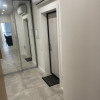 Apartament cu 1 cameră și living, 53 m², Testemițanu, Centru, Chișinău. thumb 5