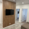 Apartament cu 1 cameră și living, 53 m², Testemițanu, Centru, Chișinău. thumb 7