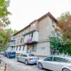 Apartament cu 1 cameră și living, str. Magda Isanos, Poșta Veche, mun. Chișinău. thumb 10